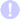 !